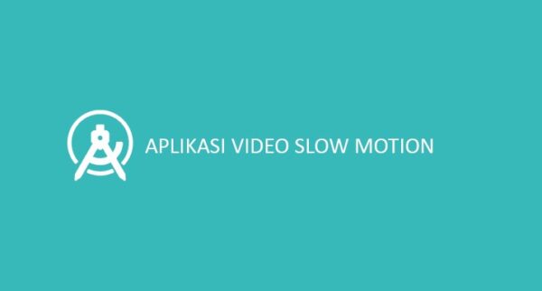 aplikasi video slow motion android
