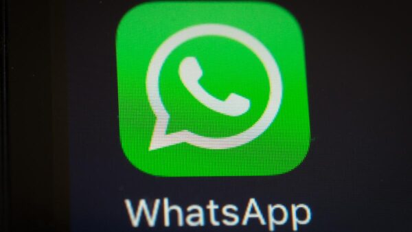 Tanda Anda Menerima Pesan Berbahaya Dari WhatsApp